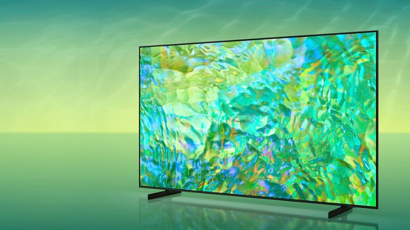 tivi-samsung-65-inch-10