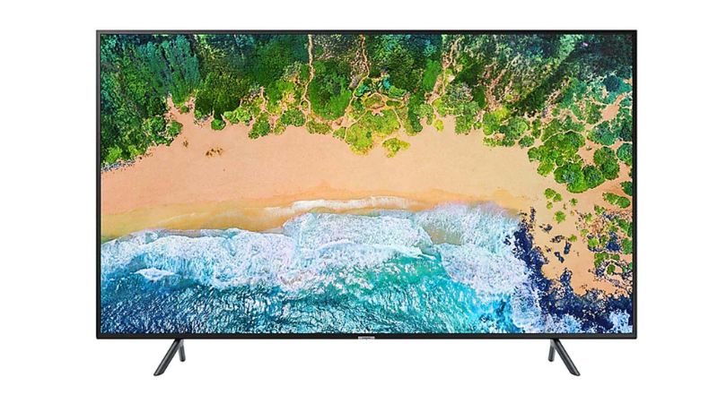 tivi-samsung-65-inch-11