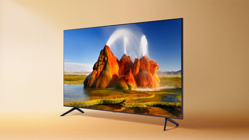 tivi-samsung-65-inch-15