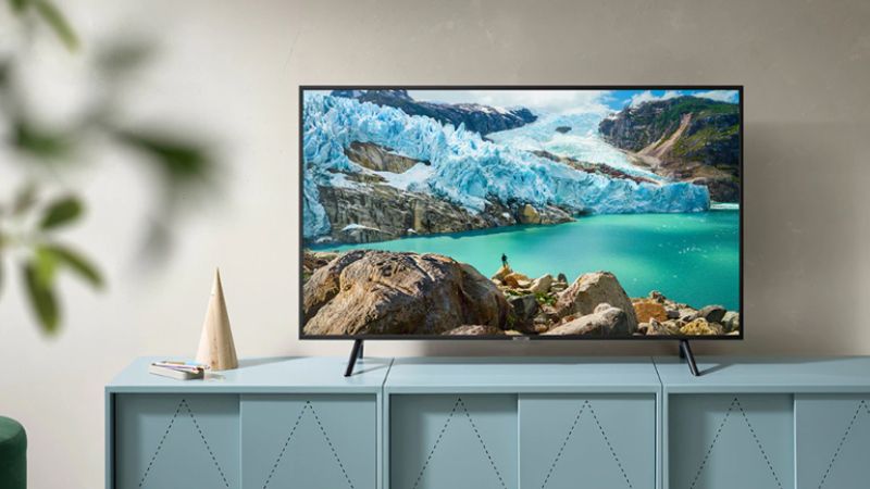 tivi-samsung-65-inch-17