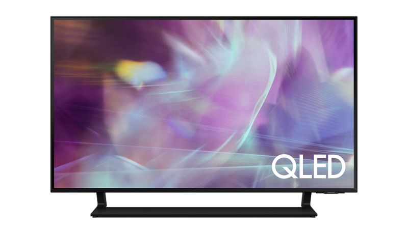 tivi-samsung-65-inch-2