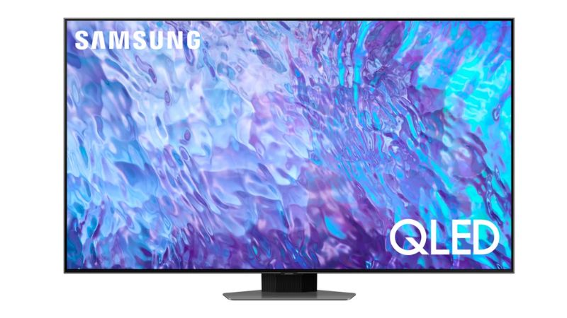 tivi-samsung-65-inch-7