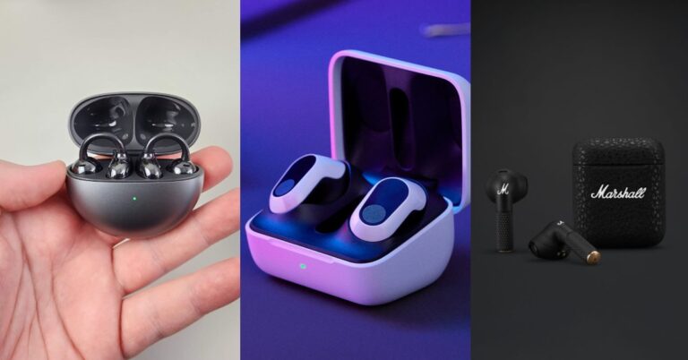 top-tai-nghe-inear-duoi-4-trieu