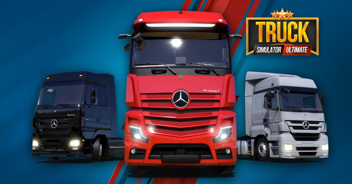 truck-simulator-ultimate-1