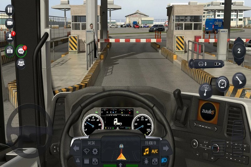truck-simulator-ultimate-11