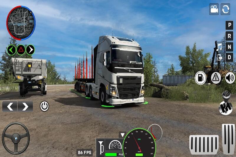 truck-simulator-ultimate-12