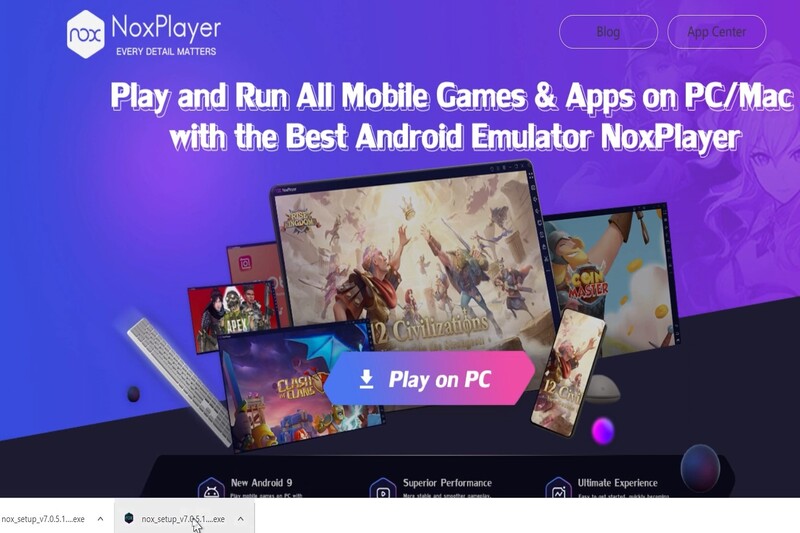 truck-simulator-ultimate-3