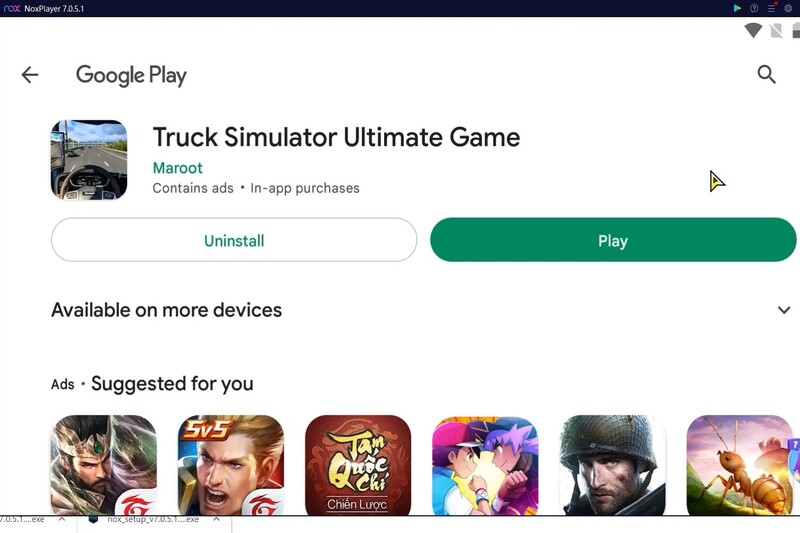 truck-simulator-ultimate-5