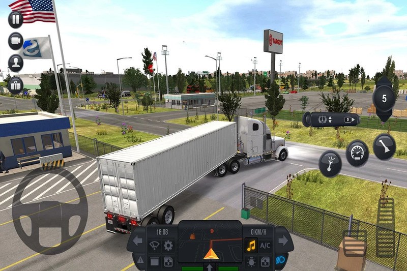 truck-simulator-ultimate-6