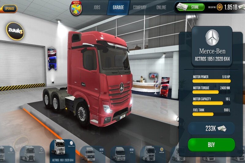 truck-simulator-ultimate-8