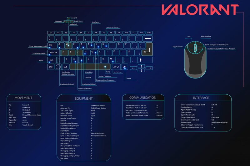 valorant-download-10