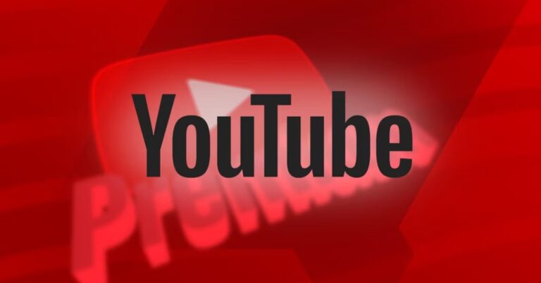 video-youtube-bi-bo-qua