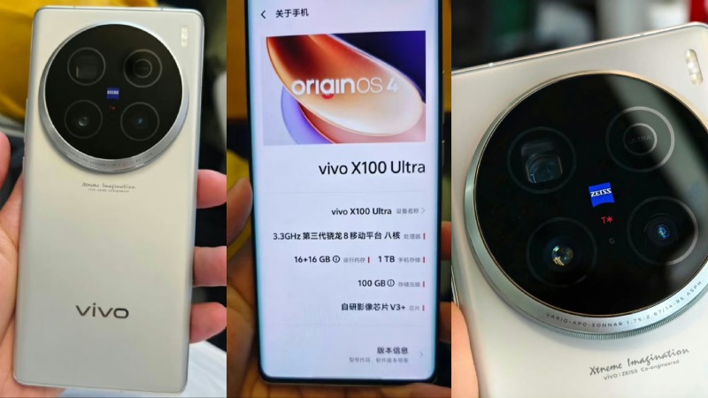 vivo-X100-Ultra-khong-ra-mat-quoc-te-2