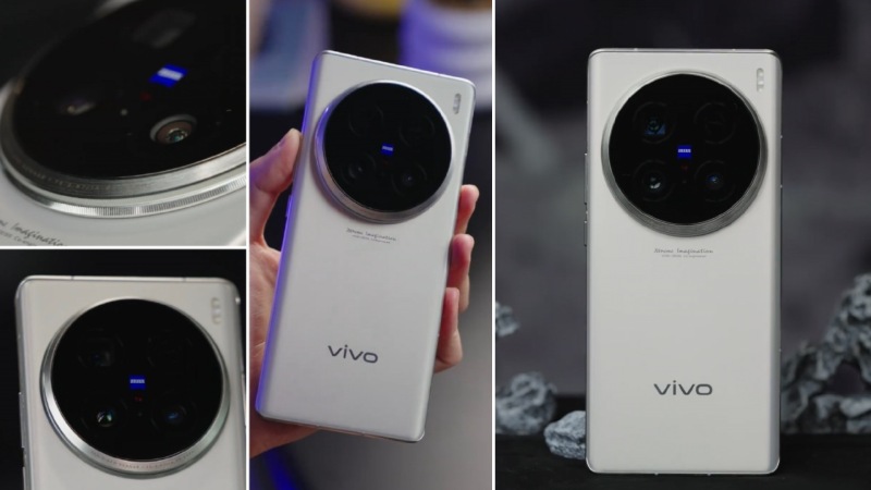 vivo-X100-Ultra-khong-ra-mat-quoc-te-3