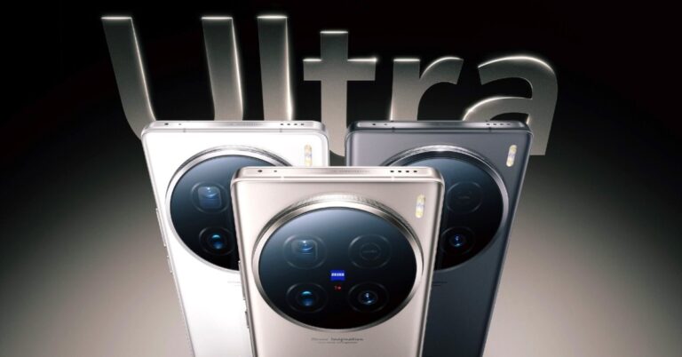 vivo-X100-Ultra-khong-ra-mat-quoc-te