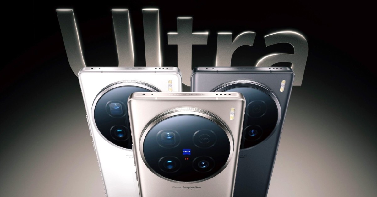vivo-X100-Ultra-khong-ra-mat-quoc-te