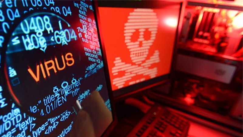 win-10-khong-nhan-usb-3