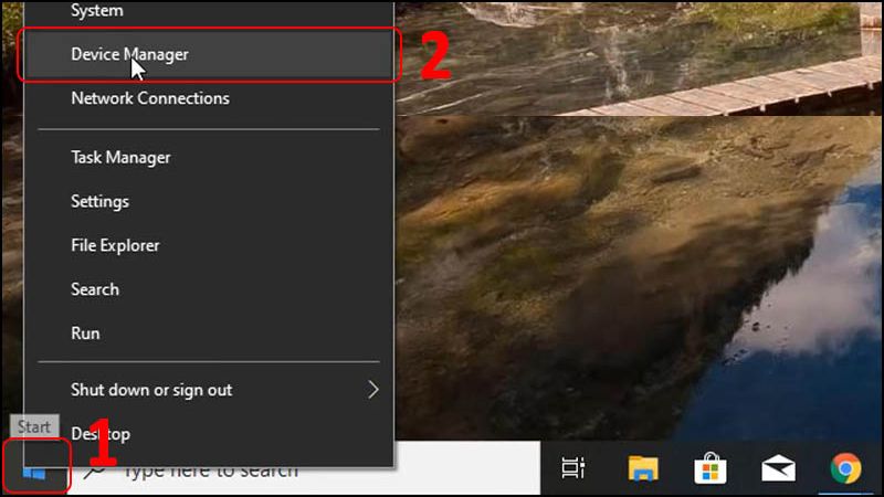 win-10-khong-nhan-usb-4