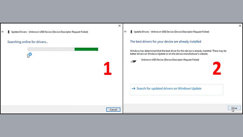 win-10-khong-nhan-usb-7
