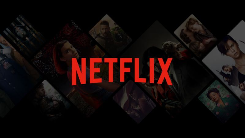 xem-netflix-free-1