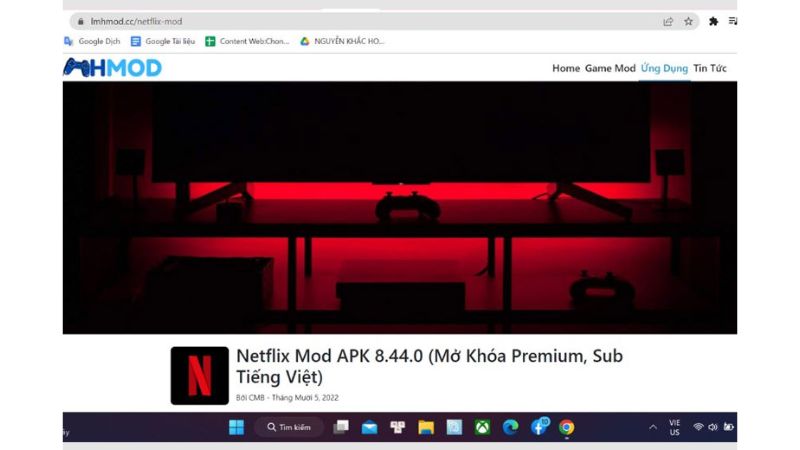 xem-netflix-free-3