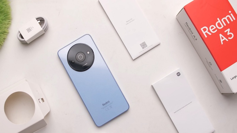 xiaomi-redmi-a3-1