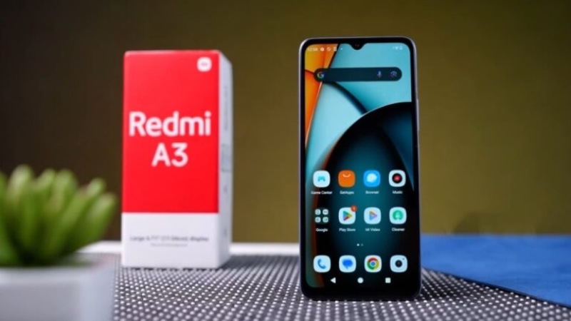 xiaomi-redmi-a3-5