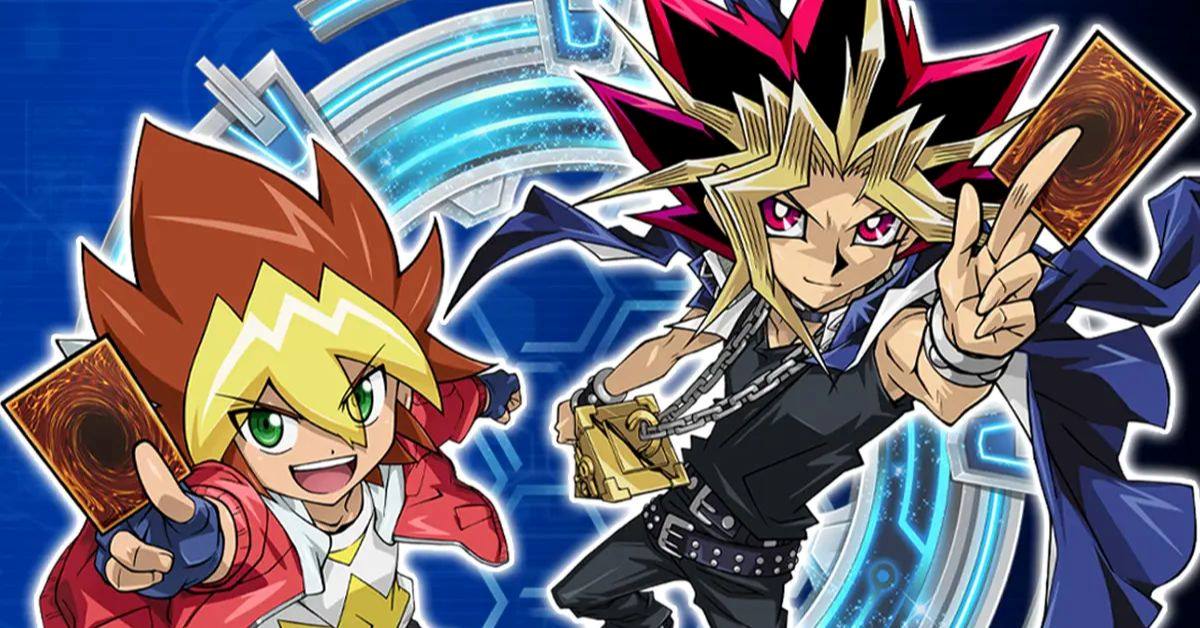 yu-gi-oh-duel-links-