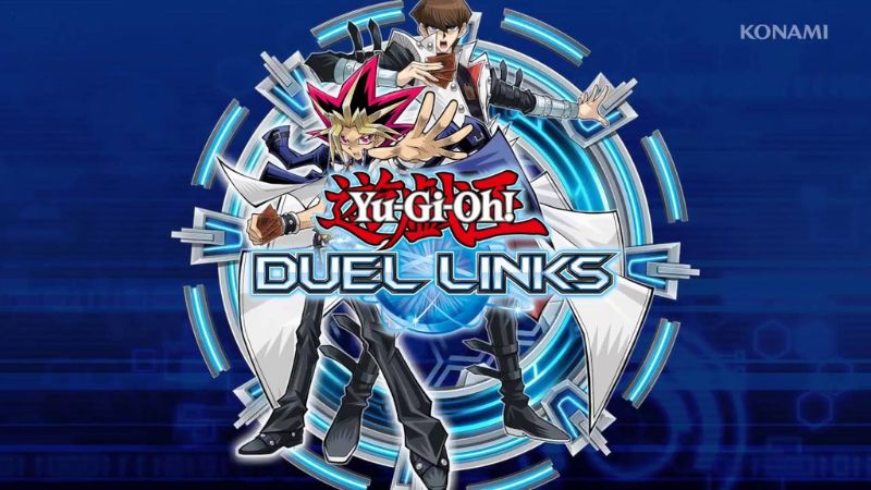 yu-gi-oh-duel-links-2