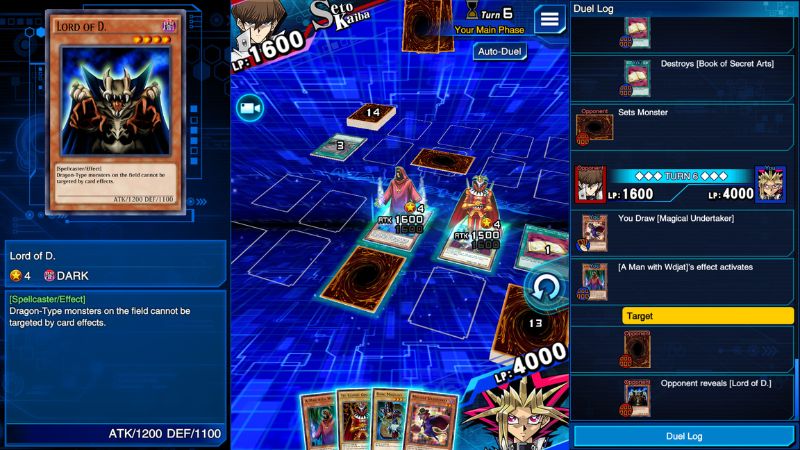 yu-gi-oh-duel-links-4