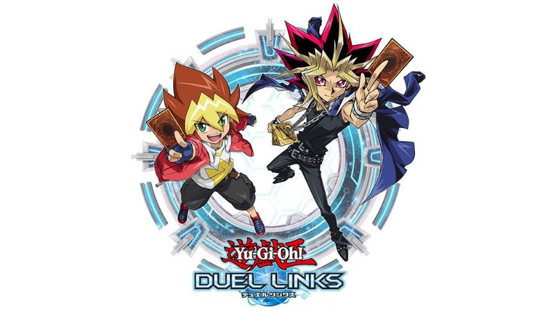 yu-gi-oh-duel-links-5