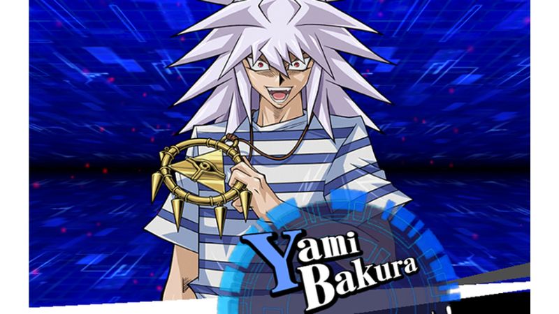 yu-gi-oh-duel-links-8