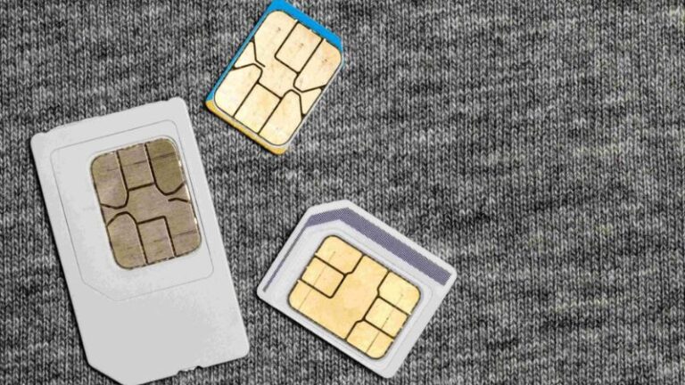Số 033 Là Mạng Gì? Đầu Số 033 Viettel Ý Nghĩa & Cách Mua Sim