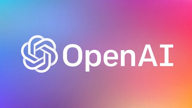 Open AI