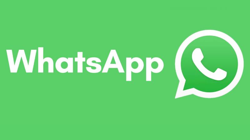 WhatsApp sẽ dừng hoạt động