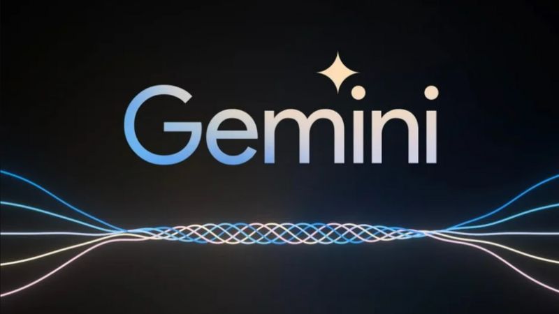 ChatGPT ngừng hoạt động