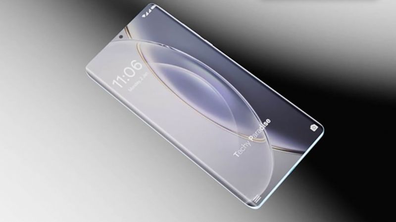 OPPO Reno 12 F