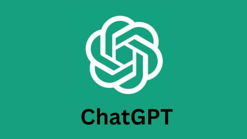 ChatGPT ngừng hoạt động