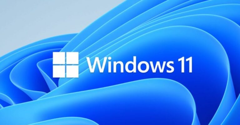 Windows 11