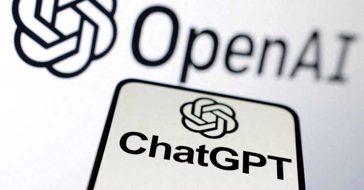 ChatGPT ngừng hoạt động