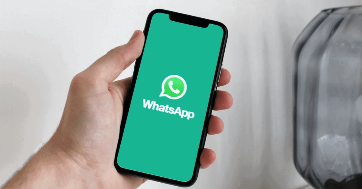 WhatsApp sẽ dừng hoạt động