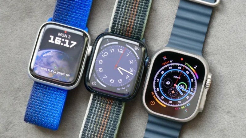 Apple-Watch-Ultra-Series-8-SE-2