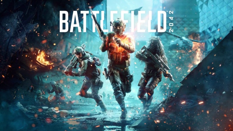 Battlefield-2042-player-count-1