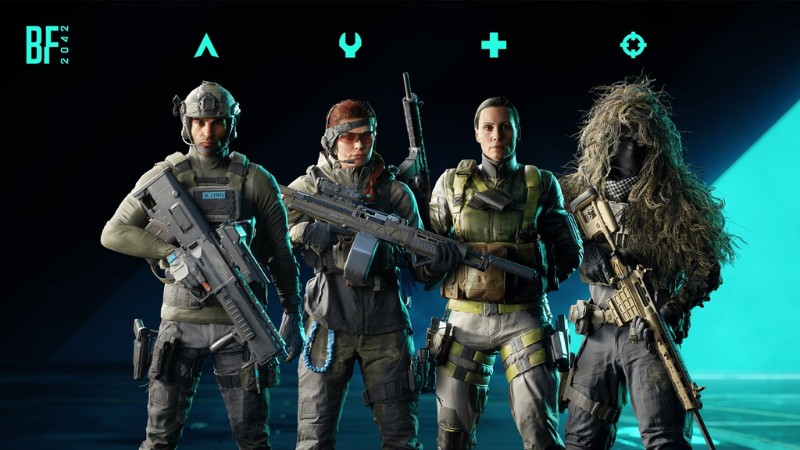 Battlefield-2042-player-count-10