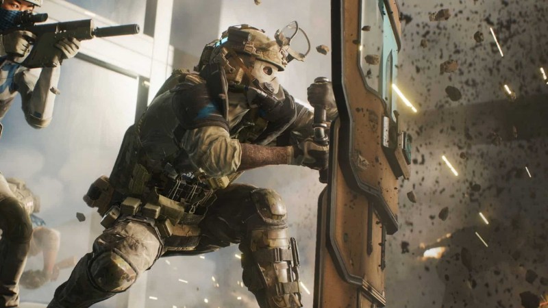 Battlefield-2042-player-count-3