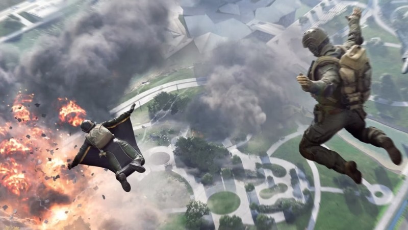 Battlefield-2042-player-count-5
