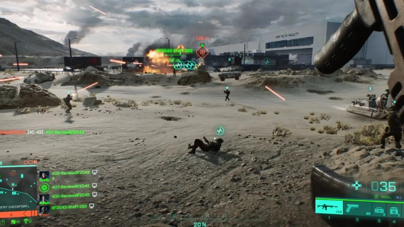 Battlefield-2042-player-count-7