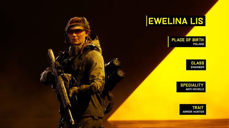 Battlefield-2042-player-count-8