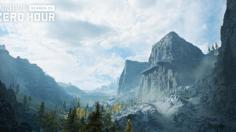 Battlefield-2042-player-count-9