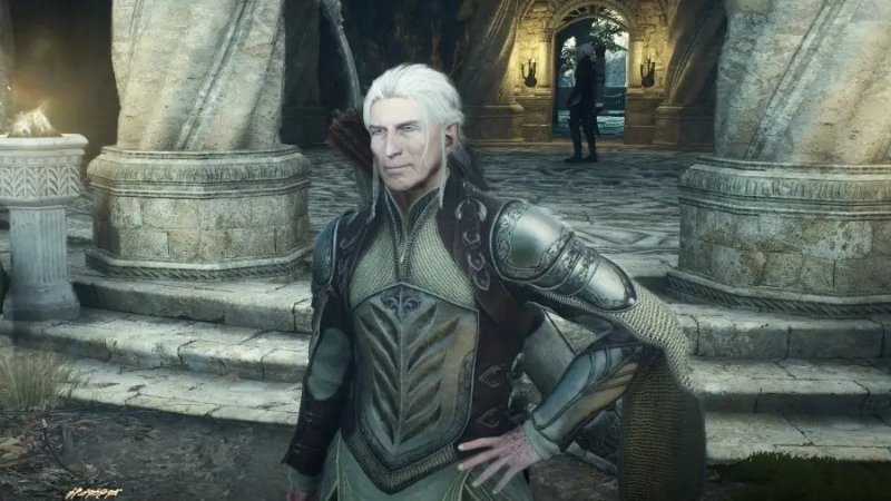 Dragon-Dogma-2-4